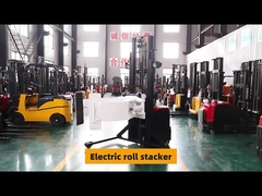 Document Broodjesstapelaar